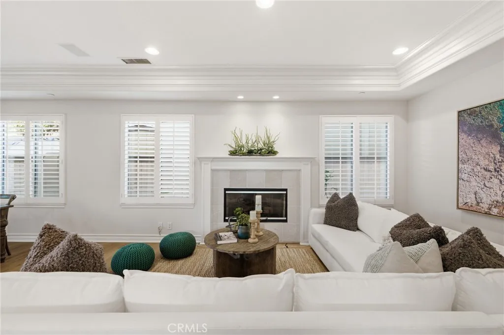 Additional image 100 of 2409 Ruhland Ave. Unit B, Redondo Beach, CA 90278