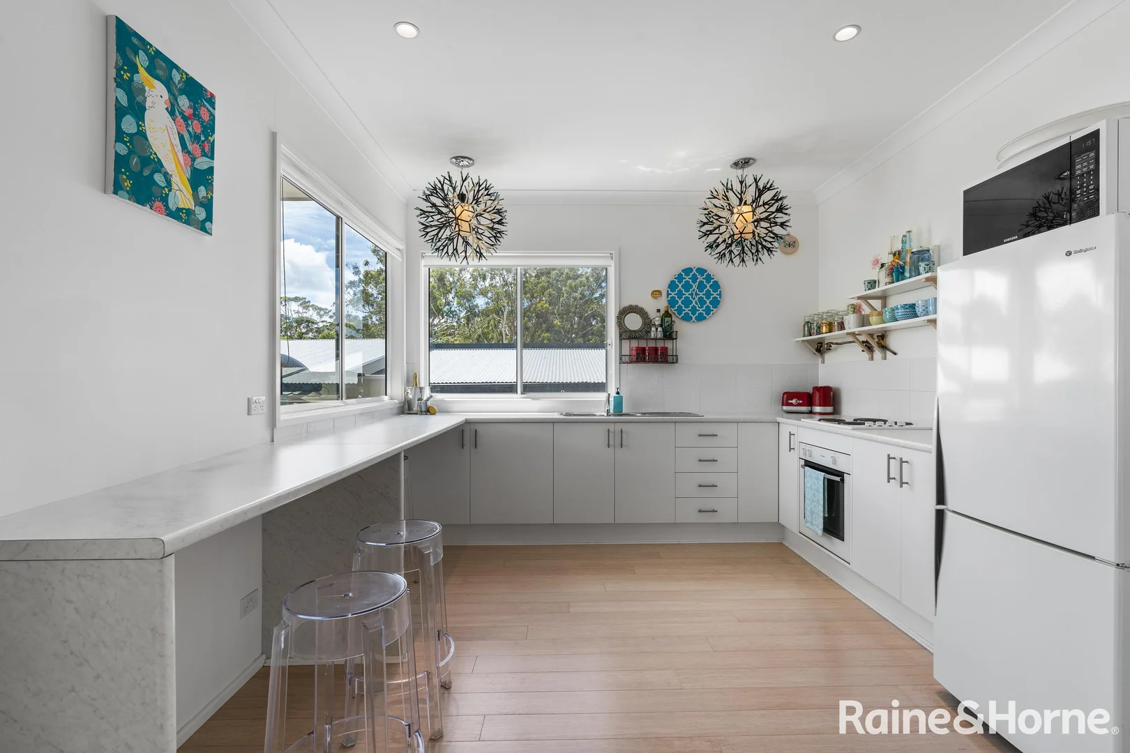 Additional image 3 of 14 Belah Glen, Bendalong NSW 2539