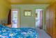 Additional image 13 of Barnford Crescent, Oldbury B68