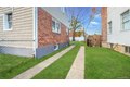 Additional image 7 of 15 Circle Dr, Hempstead, NY, 11550