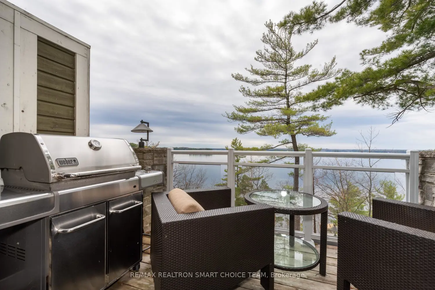Additional image 13 of 1869 Muskoka 118 Road L204-C1