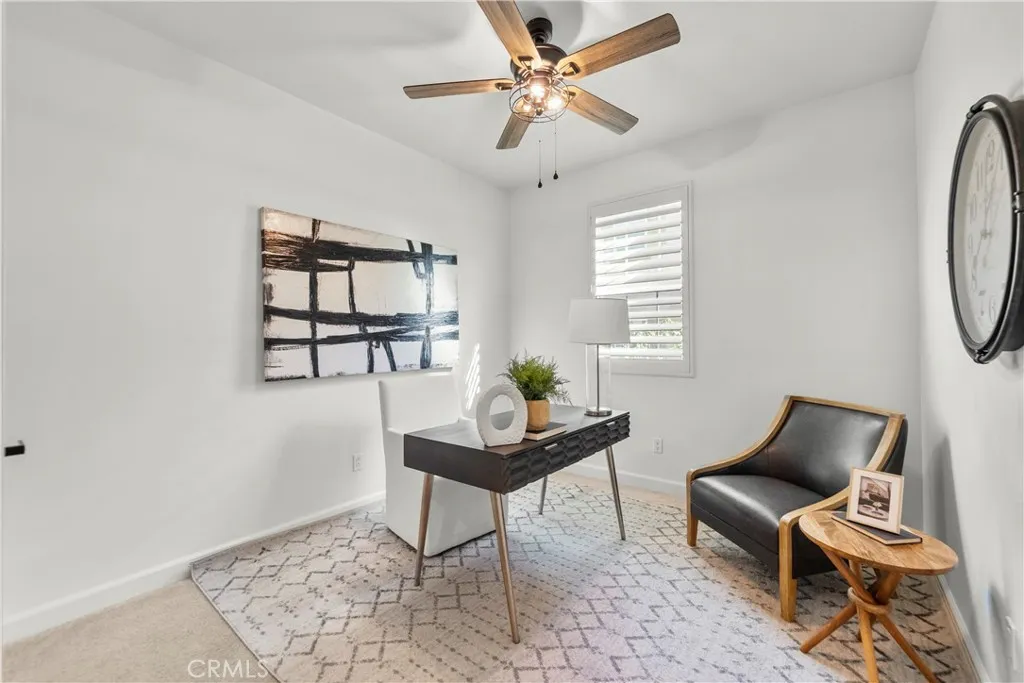 Additional image 17 of 22157 Barrington Way, Saugus, CA 91350