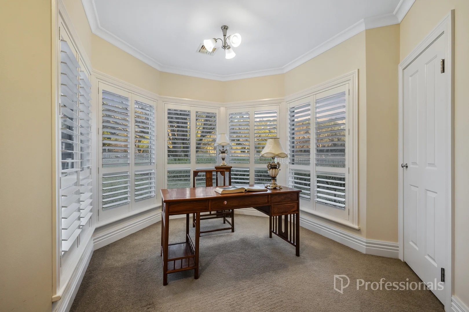 Additional image 28 of 14 Jeanette Maree Court, Kilsyth VIC 3137