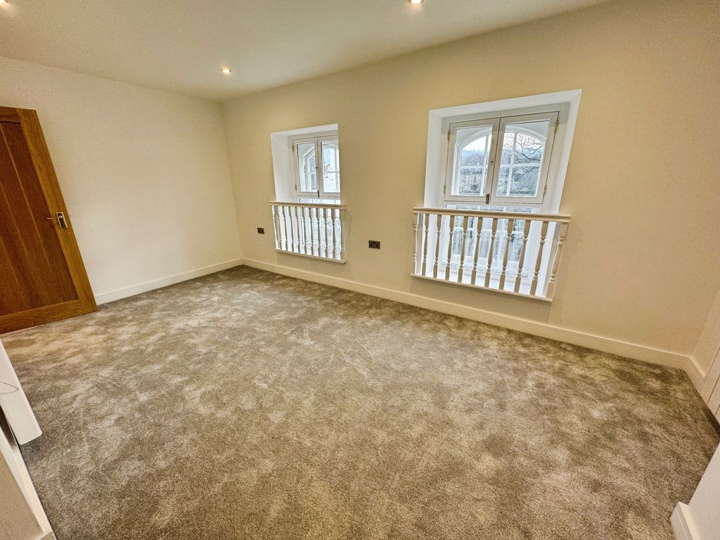 Additional image 10 of 2 bed flat to rentMarket Street, Hexham NE46