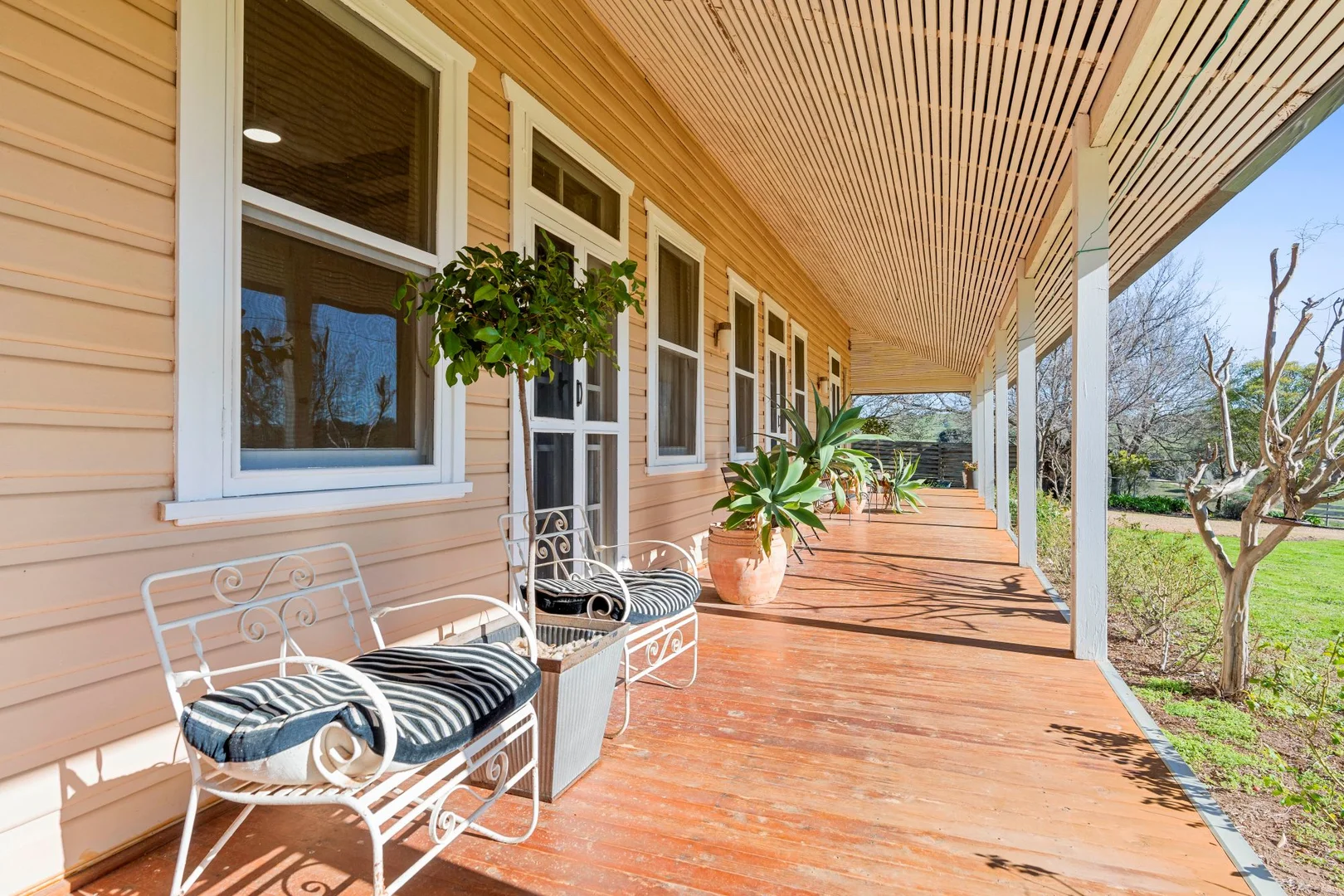 Additional image 25 of 670 Leahy Road, Wagga Wagga NSW 2650