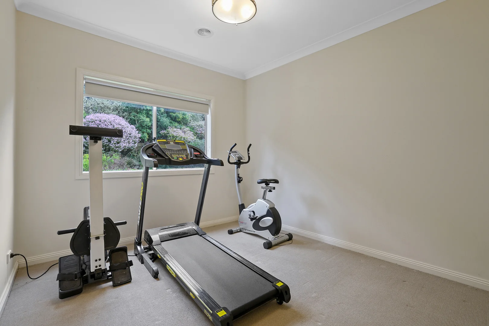 Additional image 12 of 105 Hopetoun Road, Drouin VIC 3818