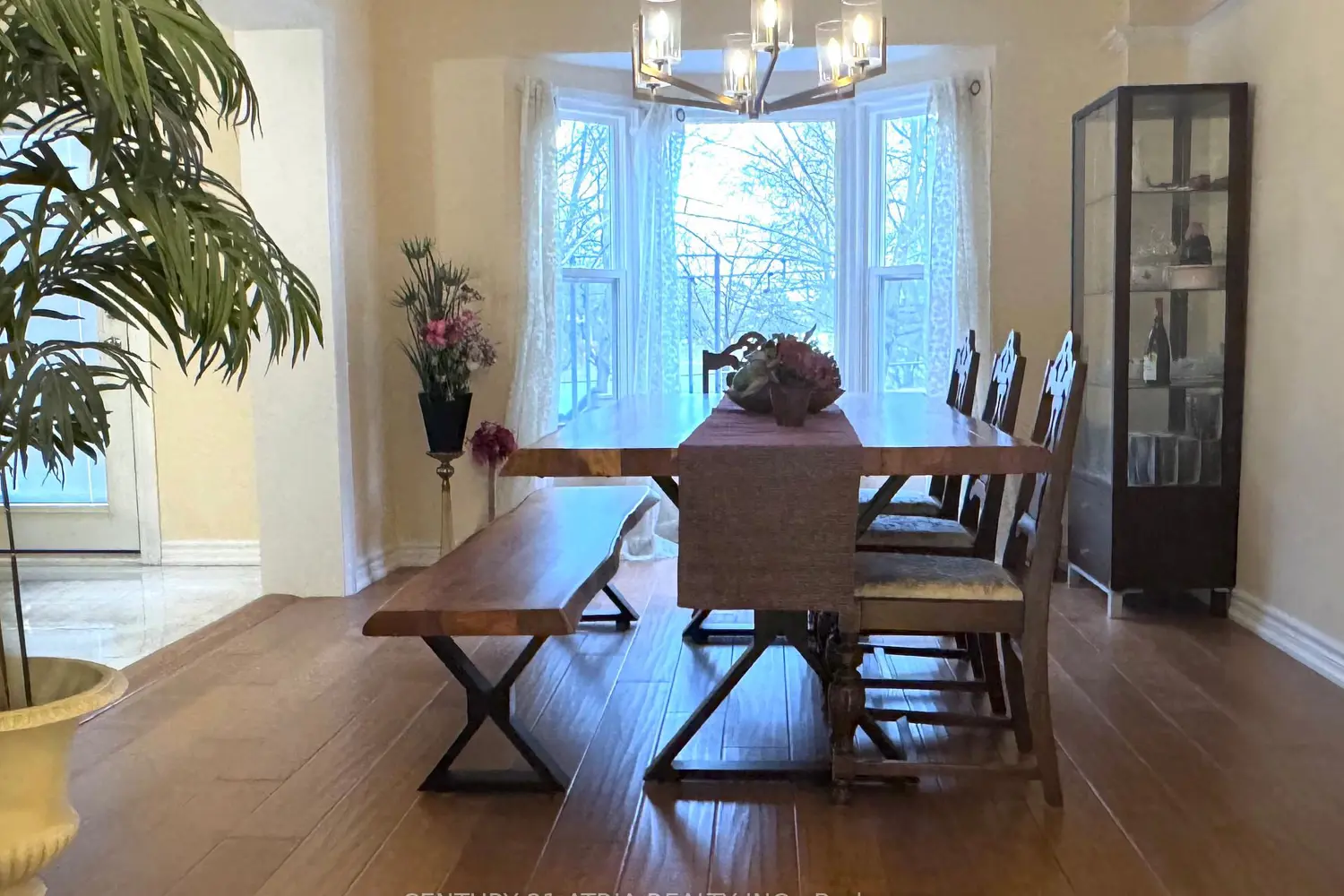 Additional image 4 of 15 Timpson Drive