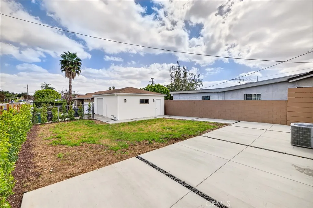 Additional image 14 of 11902 Leland Ave, Whittier, CA 90605