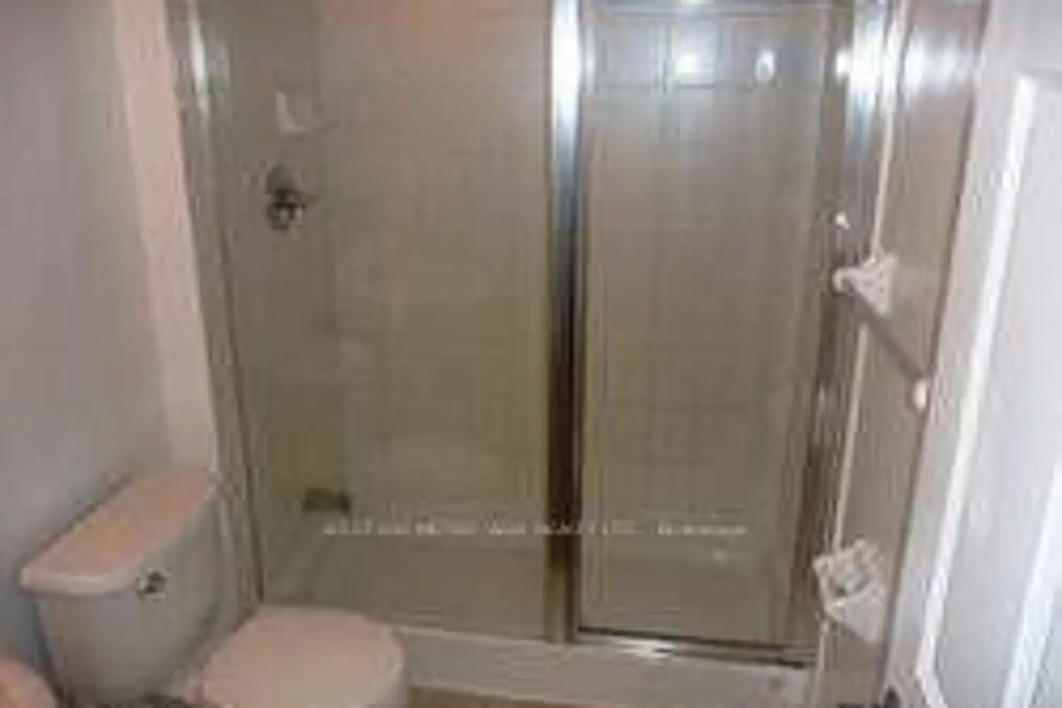 Additional image 6 of 388 Prince Of Wales Drive 414