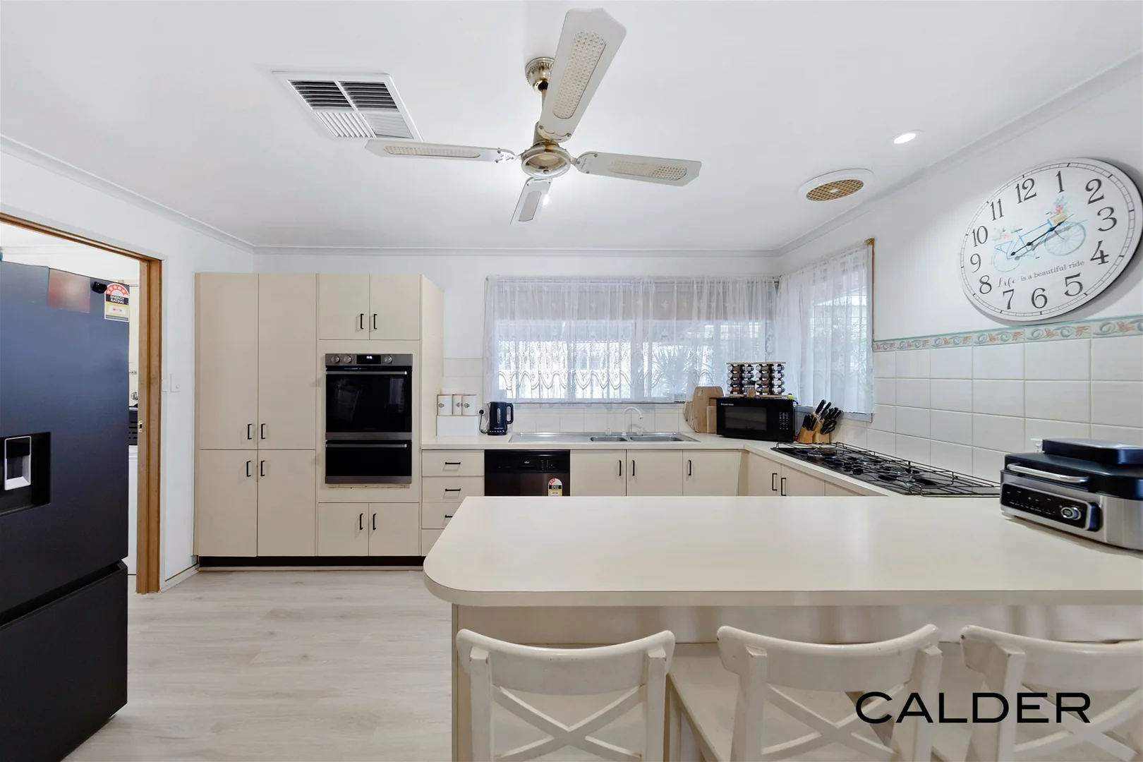 Additional image 7 of 6 Denny Place, Melton South VIC 3338