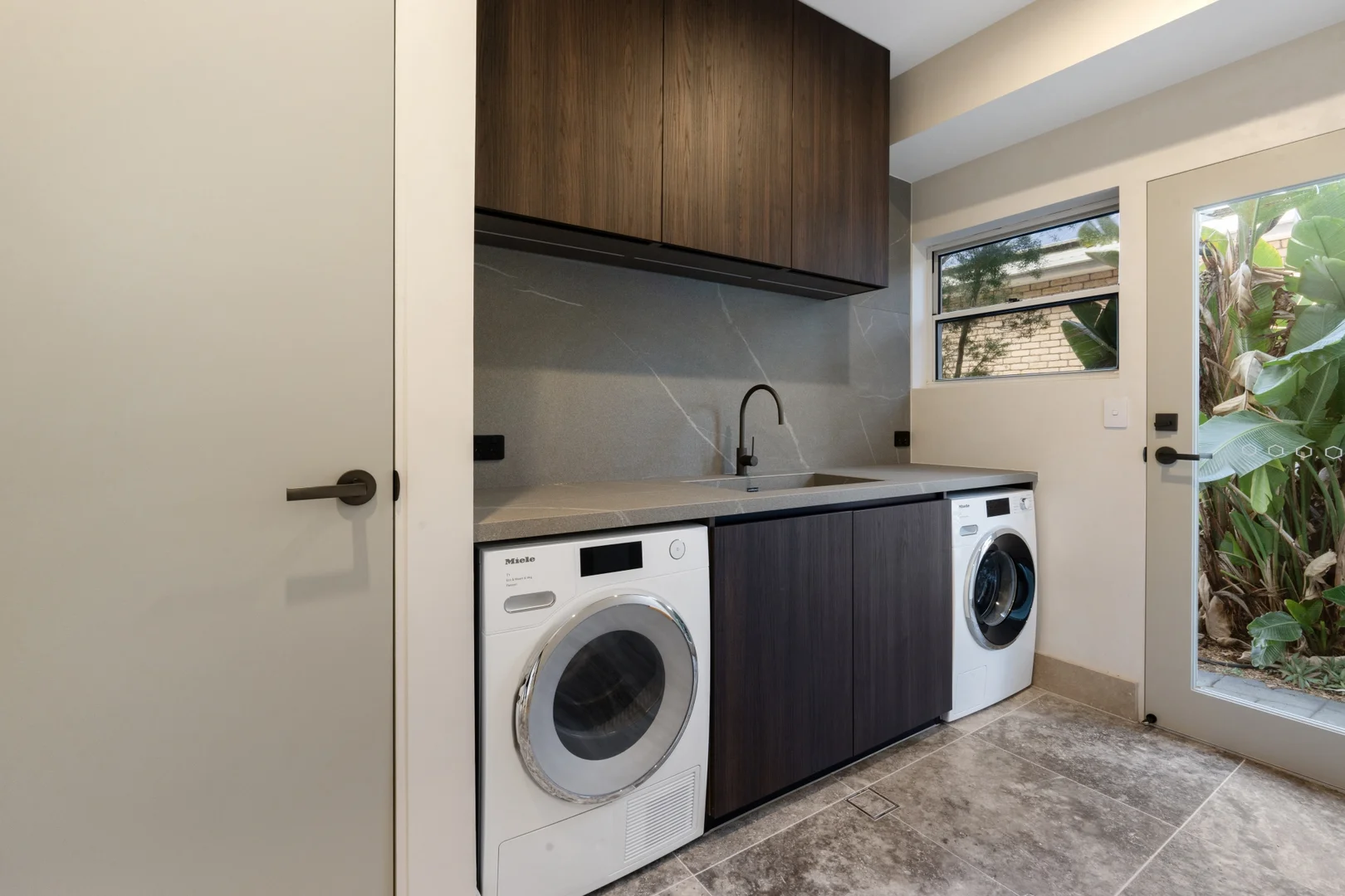 Additional image 34 of 5706 Observation Crescent, Sanctuary Cove QLD 4212