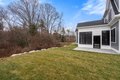 Additional image 36 of 57 Horrigan Dr Unit 3, Dedham, MA, 02026