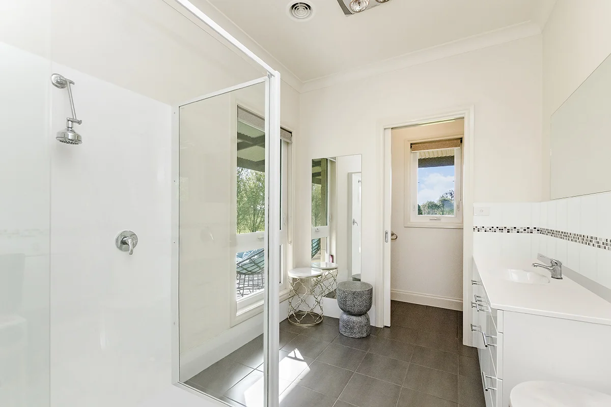 Additional image 10 of 22 Kentbruck Road, Heywood VIC 3304