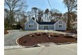 Additional image 6 of 109 Waterway, Mashpee, MA, 02649