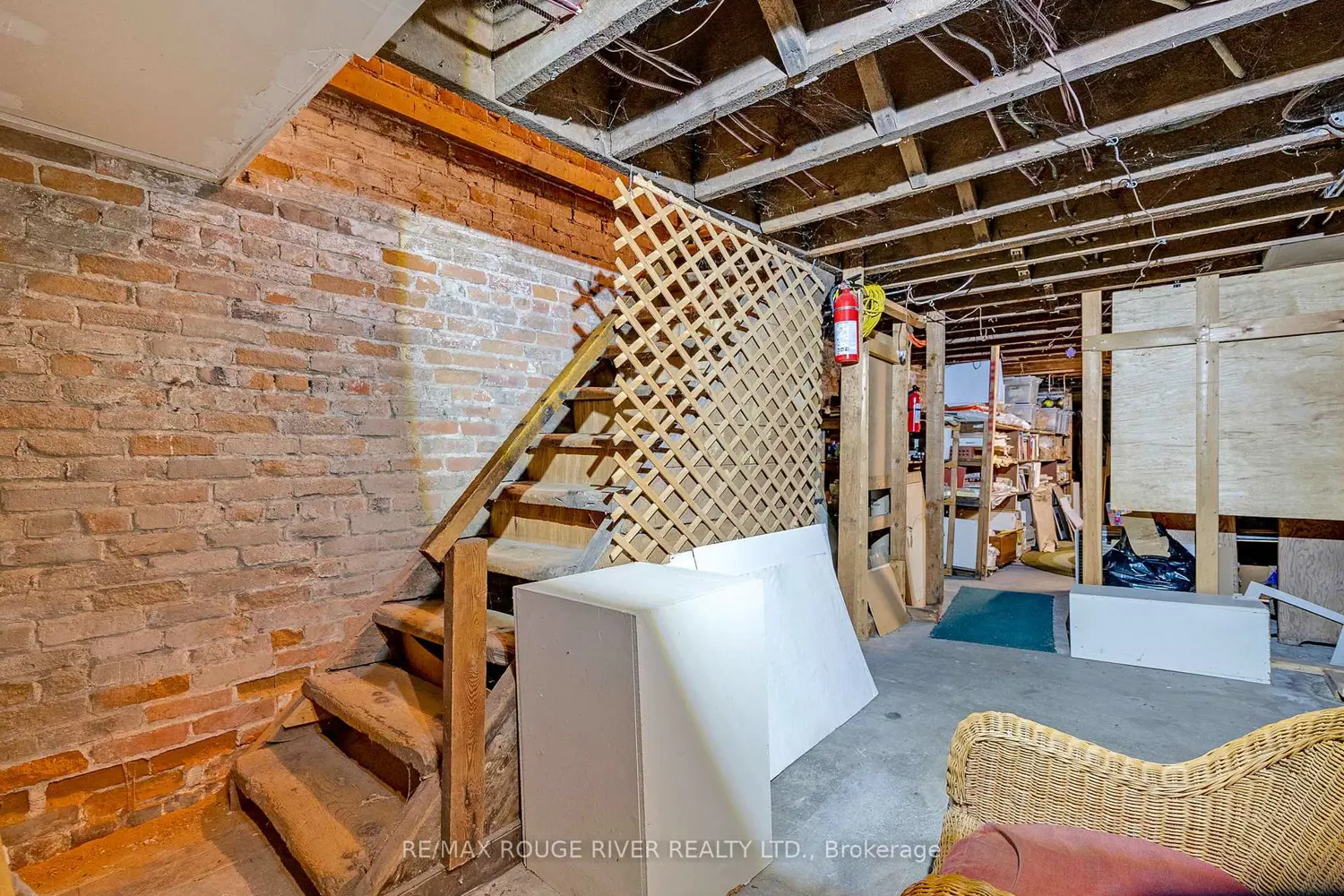 Additional image 4 of 82 Walton Street