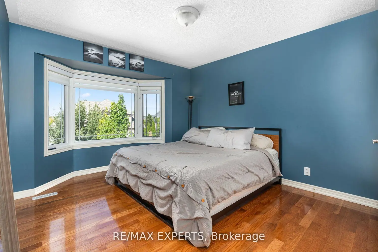 Additional image 9 of 170 Ivy Jay Crescent