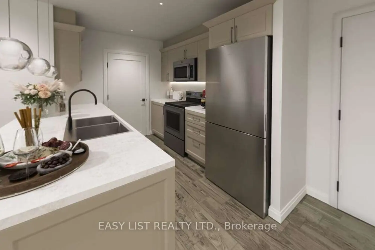 Additional image 6 of 20 Green Arbour Way 110