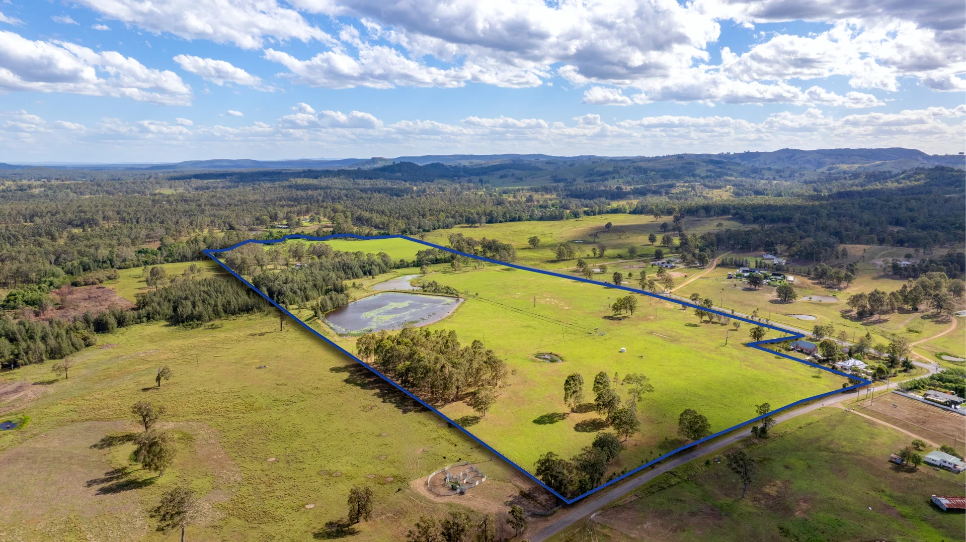 Additional image 8 of 3732 Clarence Town Road, Clarence Town NSW 2321