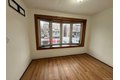 Additional image 9 of 104-21 104th St, Ozone Park, NY, 11417