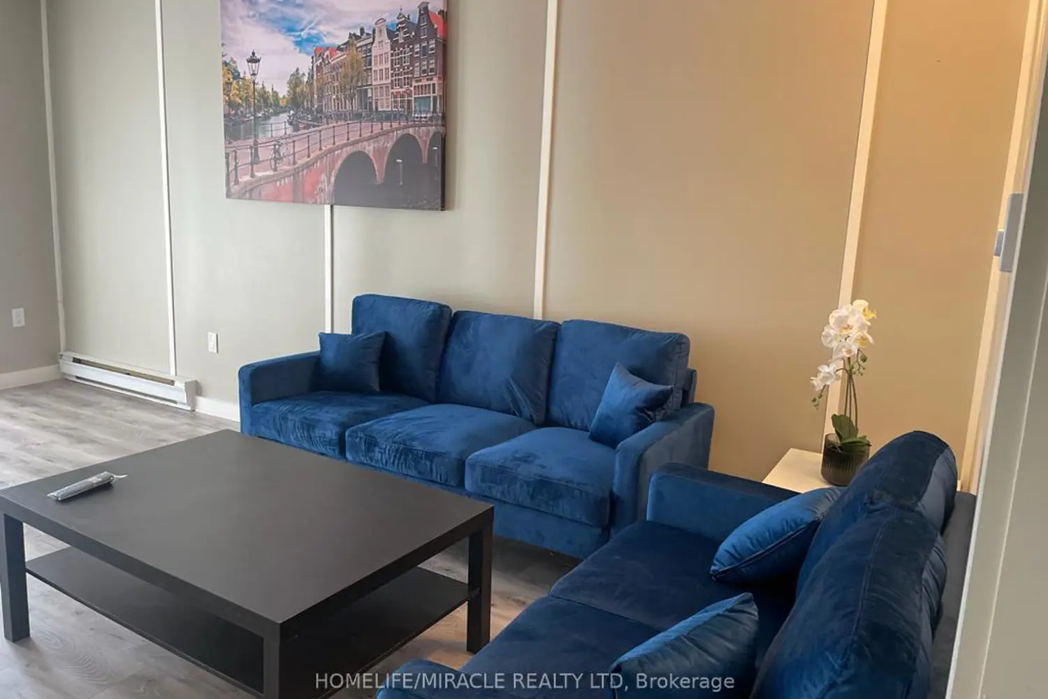 Additional image 5 of 7142 Highway 6