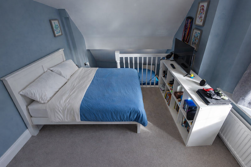 Additional image 12 of 3 bed semi-detached house to rentRyder Crescent, Birkdale, Southport PR8