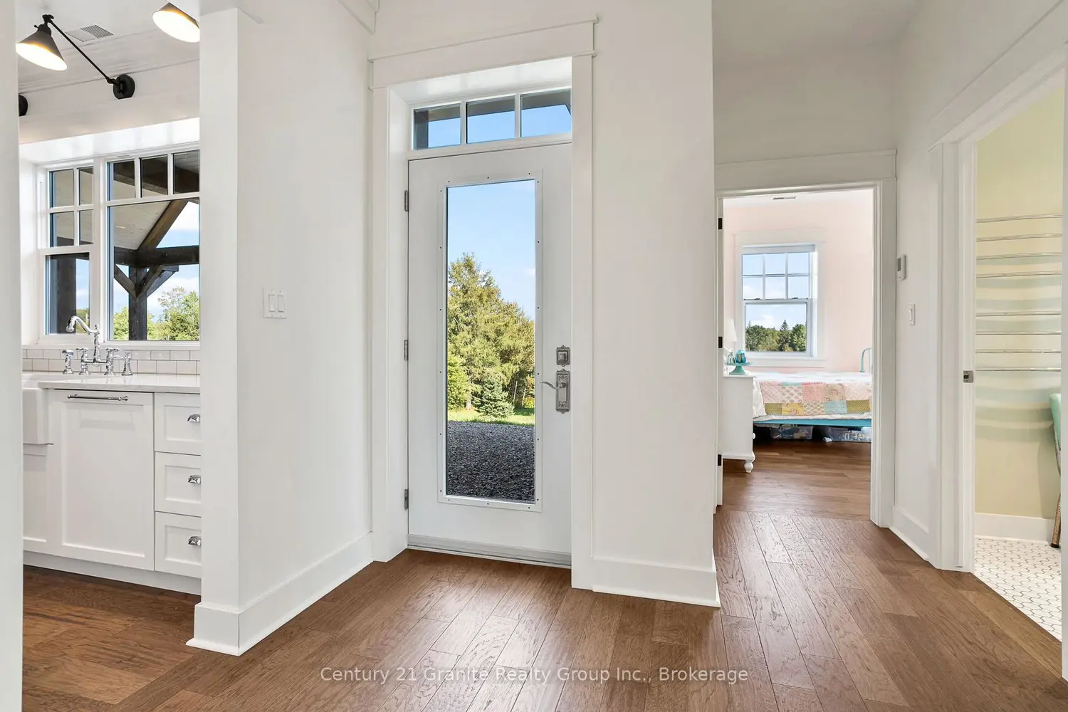 Additional image 8 of 2194 Unicorn Road