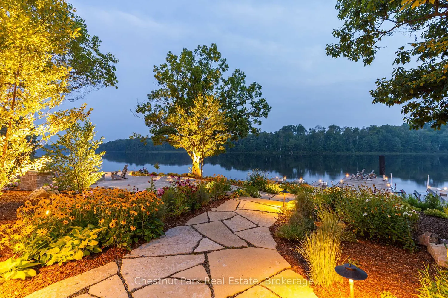 Additional image 3 of 4805 Muskoka Road 169 Road Unit 3