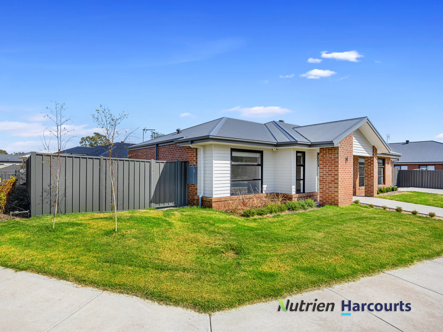 Additional image 4 of 62 Boundary Creek Boulevard, Yea VIC 3717