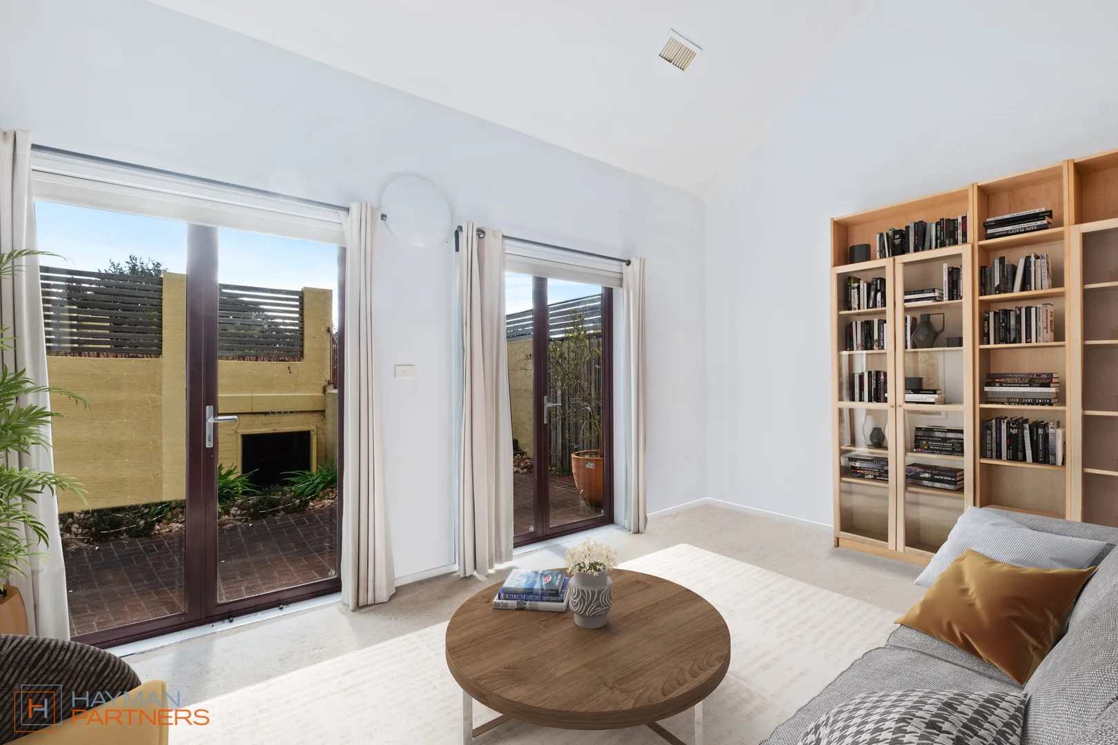 Additional image 3 of 4/4 Angas Street, Ainslie ACT 2602