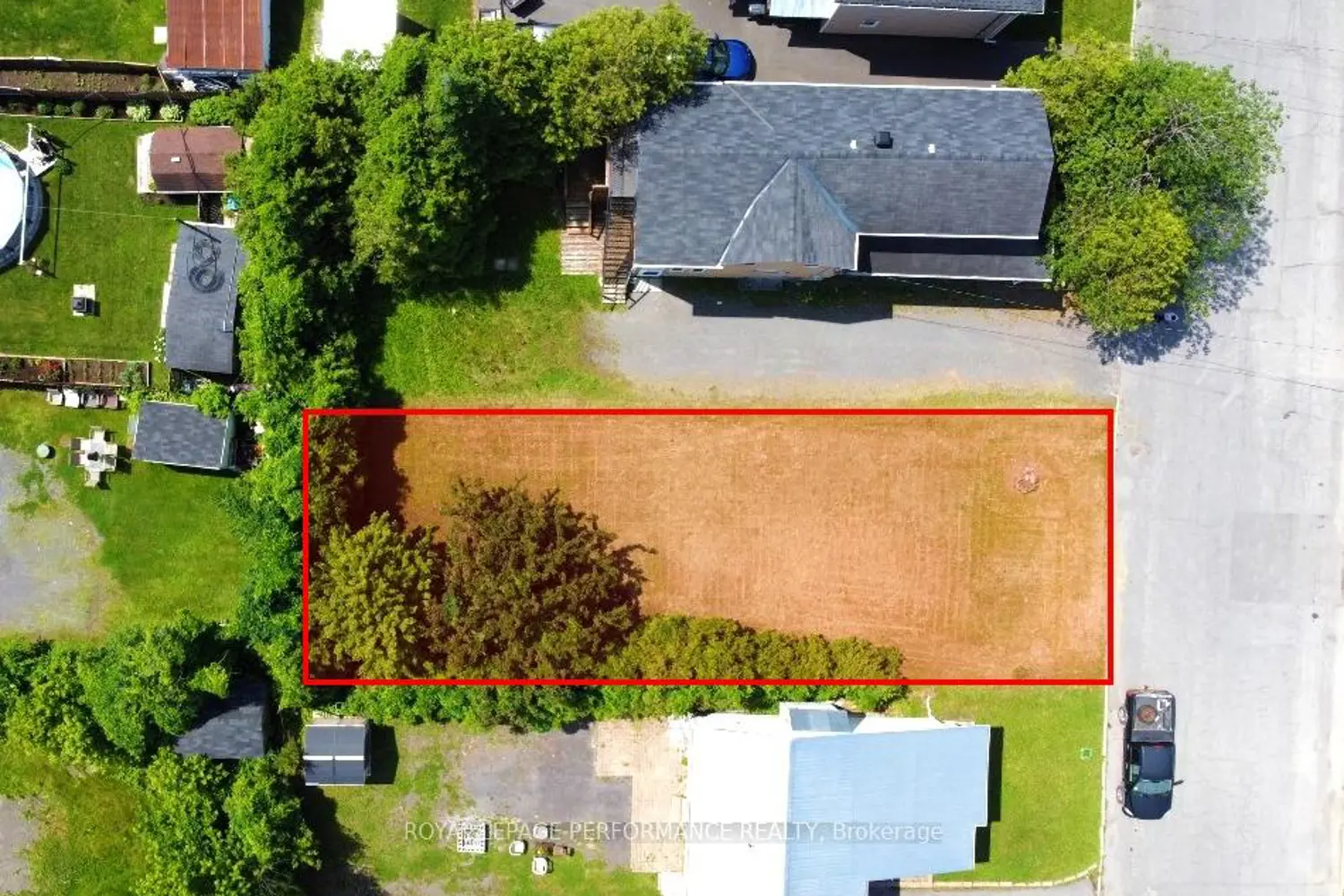 Additional image 3 of Na Kitchener Street