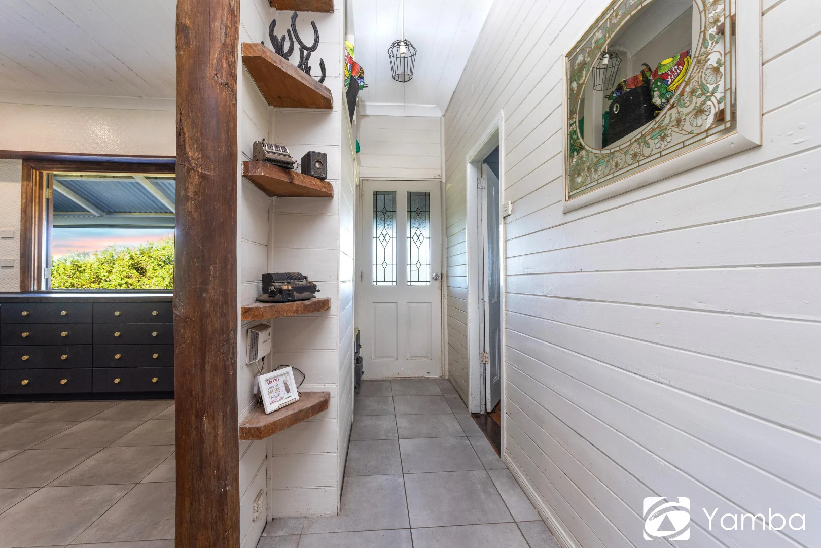 Additional image 10 of 176 Old Ferry Road, Ashby NSW 2463