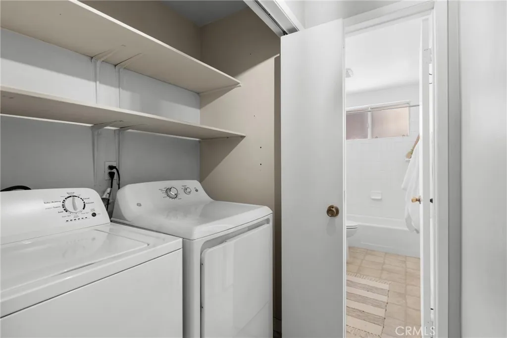 Additional image 29 of 586 36th St, Manhattan Beach, CA 90266