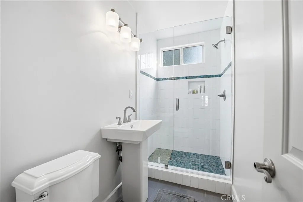 Additional image 39 of 10655 Owensmouth Ave, Chatsworth, CA 91311