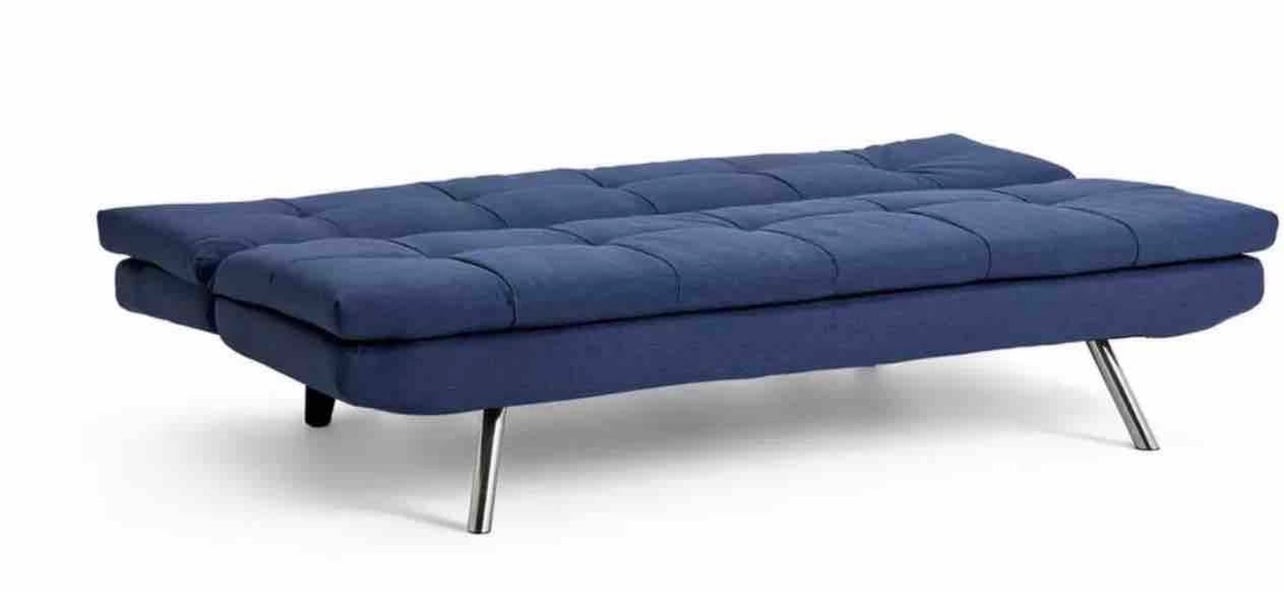 Additional image 10 of 2 Bed Flat, Ladylawson Street, EH3, N1 7GU