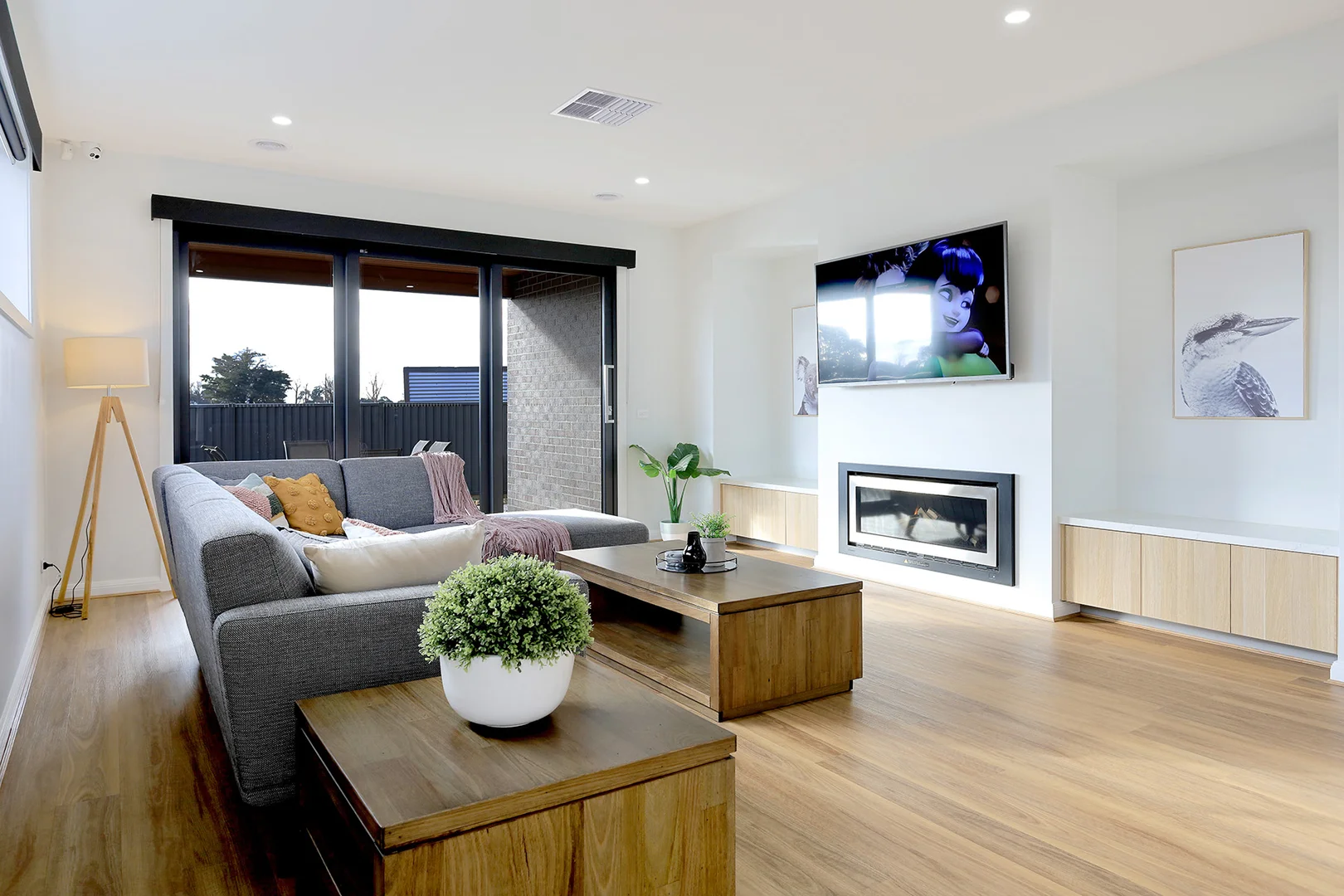 Additional image 3 of Clyde VIC 3978