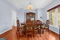 Additional image 10 of 92 Clifford Blvd, Annapolis, MD, 21401