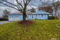 Additional image 2 of 630 Oak St, East Hartford, CT, 06118