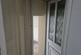 Additional image 78 of Town Street, Louth LN11