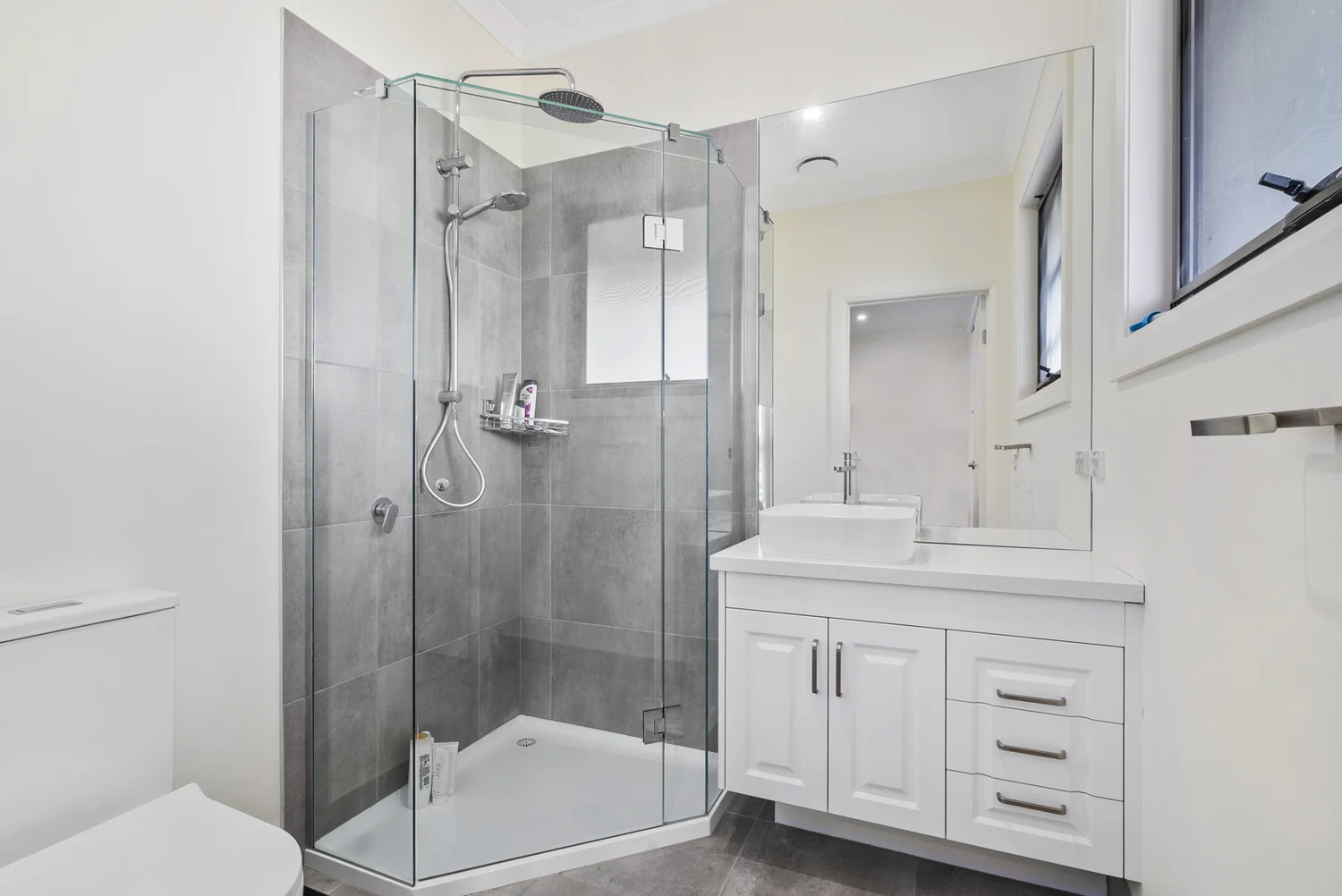 Additional image 12 of 1028 Walshs bridge south Road, Kaarimba VIC 3635