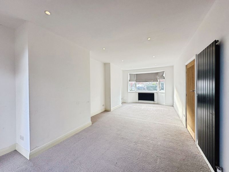 Additional image 4 of 3 bed semi-detached house to rentThe Villas, Morpeth NE61