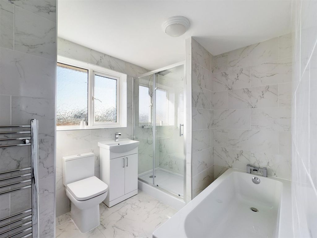 Additional image 2 of 3 bed semi-detached house to rentFelstead Place, South Beach Estate, Blyth NE24