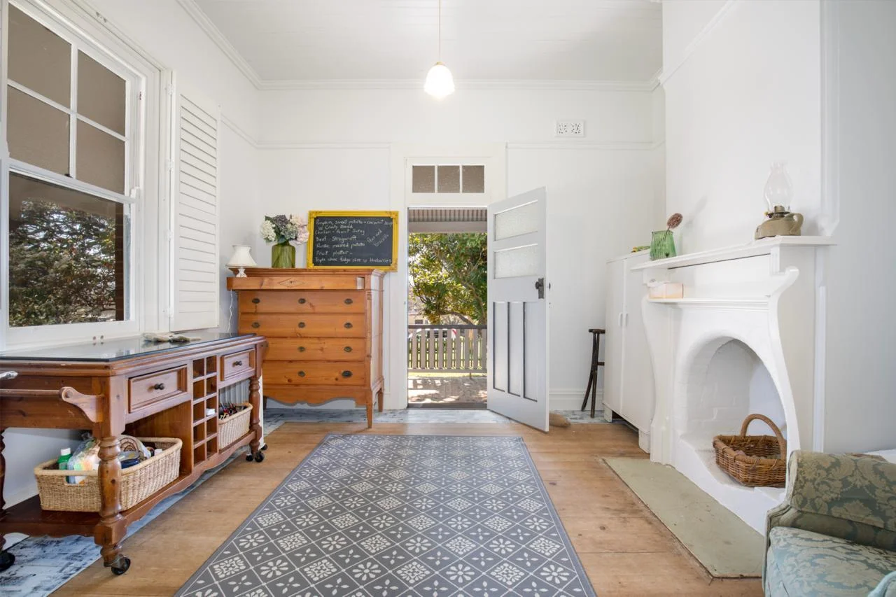 Additional image 4 of 118 Bridge Street, Uralla NSW 2358