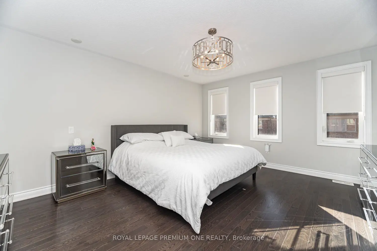 Additional image 14 of 34 Blueberry Run Trail