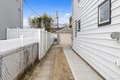Additional image 32 of 36 Kildare Rd, Island Park, NY, 11558