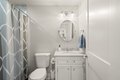 Additional image 17 of 16-18 Phelps St Unit 16-1, Salem, MA, 01970