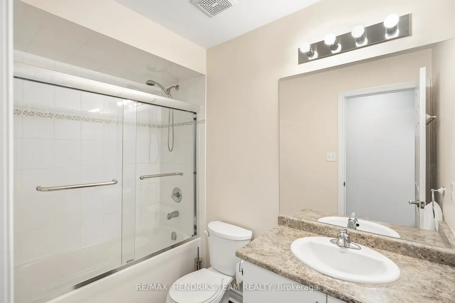 Additional image 10 of 11 Keith Crescent