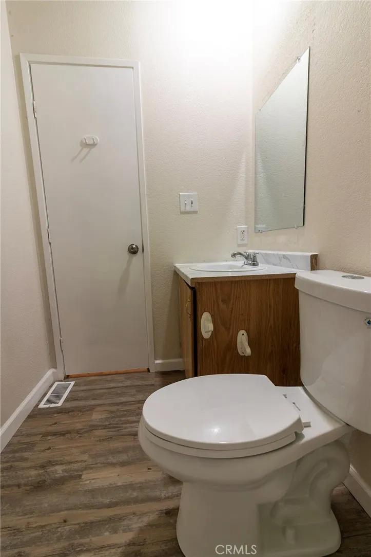 Additional image 21 of 3524 E Avenue R Unit 280, Palmdale, CA 93550