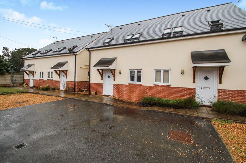 Additional image 13 of Richards Close, Bournemouth