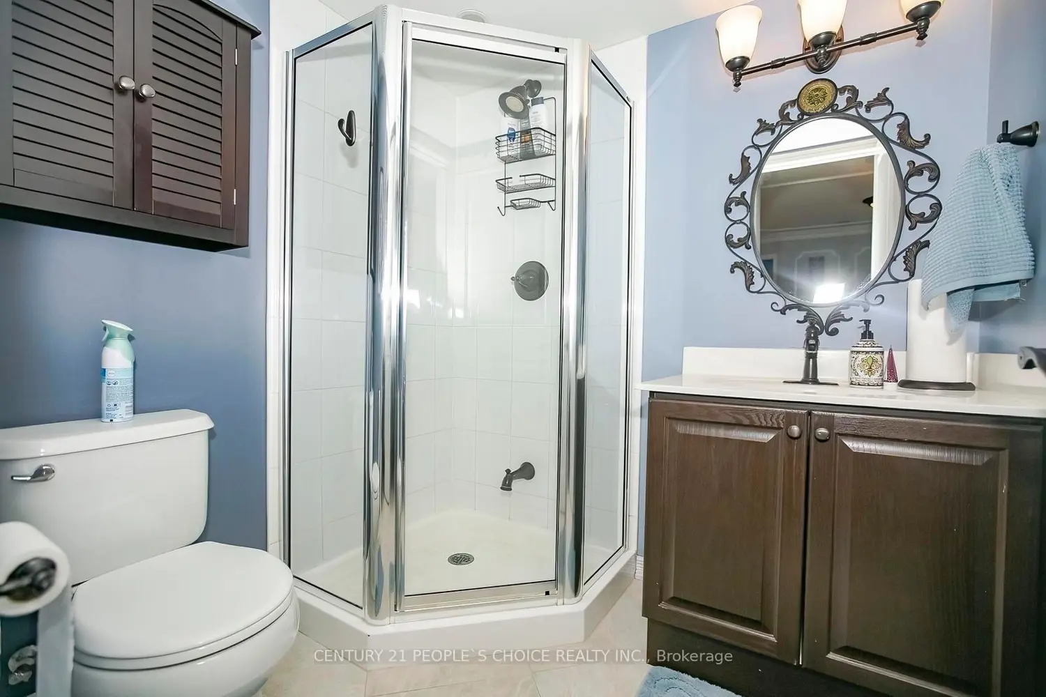 Additional image 11 of 9 George Street 1512