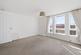 Additional image 3 of 13/6 Moray Park Terrace, Edinburgh, EH7